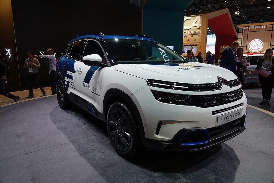 Citroën C5 Aircross hybride rechargeable.jpg