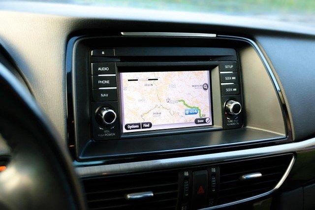 as_photography-navigation-1726067_640.jpg