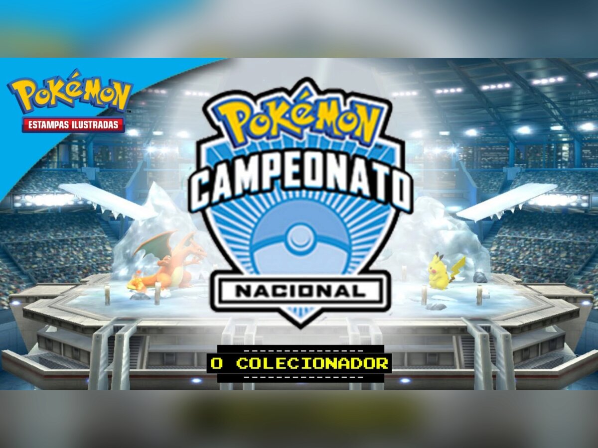 Campeonato nacional de Pokémon 1.jpg