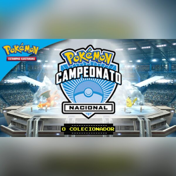 Campeonato nacional de Pokémon 1.jpg