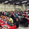 Campeonato nacional de Pokémon 3.jpg