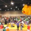 Campeonato nacional de Pokémon 4.jpg