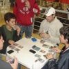 Card Especial Yu-Gi-Oh Brasil 3.jpg