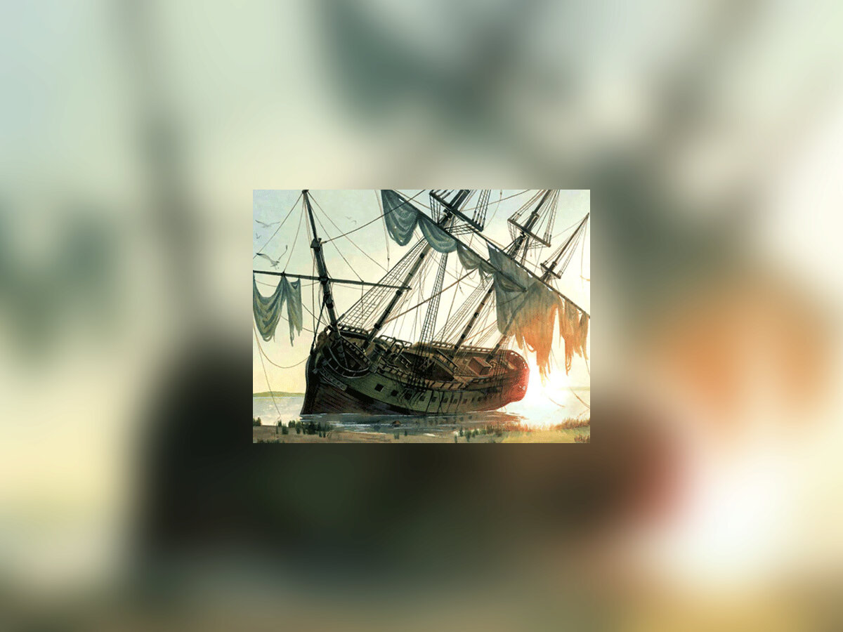 La Perla Nera, la nave dei pirati 2.jpg