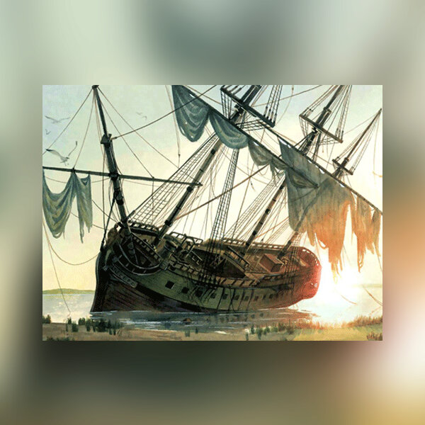 La Perla Nera, la nave dei pirati 2.jpg