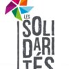 Les solidarités Namur 2017 4.jpg