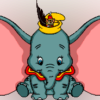 Dumbo (1941) - DVD Édition 70e Anniversaire 3.png