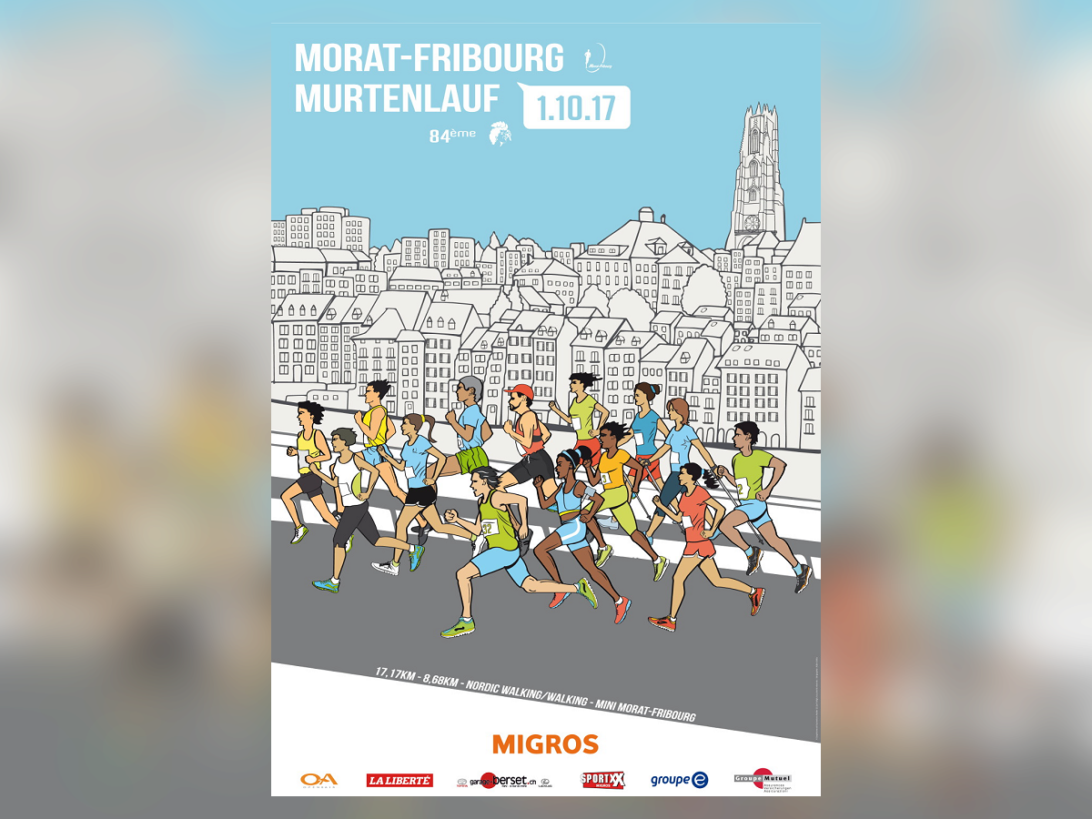 Morat - Fribourg (Suisse) 1.png