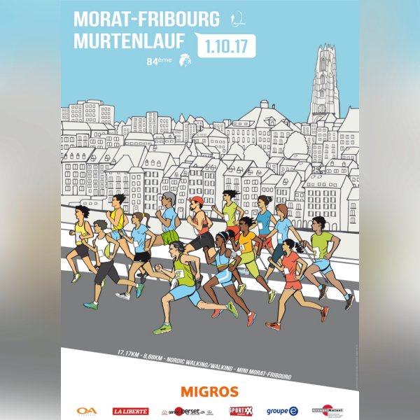 Morat - Fribourg (Suisse) 1.png