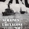 "Les Semaines de l'Hexagone 2017" 1.jpg