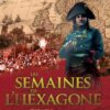 "Les Semaines de l'Hexagone 2017" 3.jpg