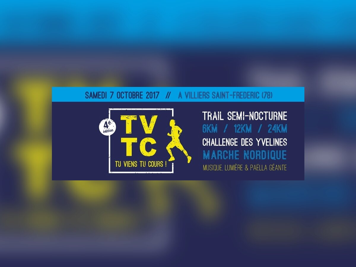 TVTC 2017 - Villiers Saint-Frederic (78) 1.jpg