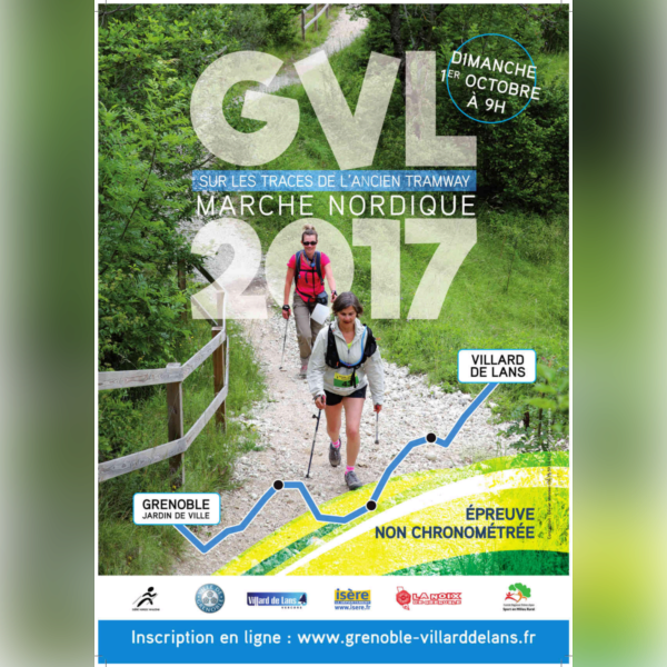 GVL 2017 -Grenoble Villard de Lans (38)