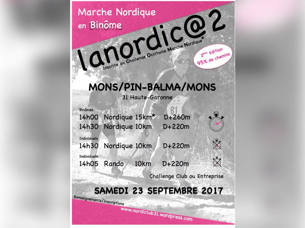 lanordic@2 - Mons (31) 1.png