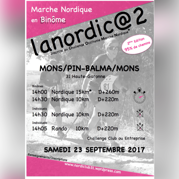 lanordic@2 - Mons (31) 1.png
