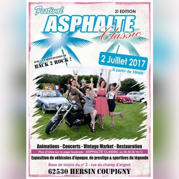 2ème meeting Asphalte classic 1.jpg