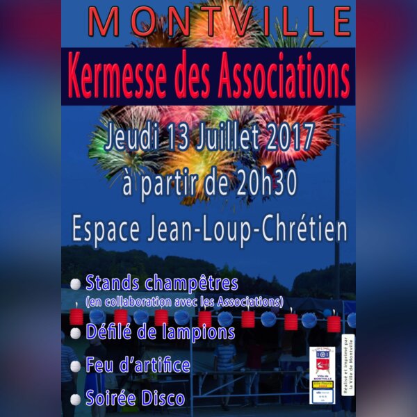 Kermesse des association 1.jpg