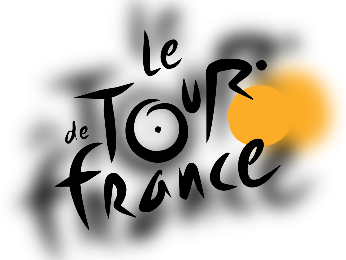 Tour de France cycliste 1.png