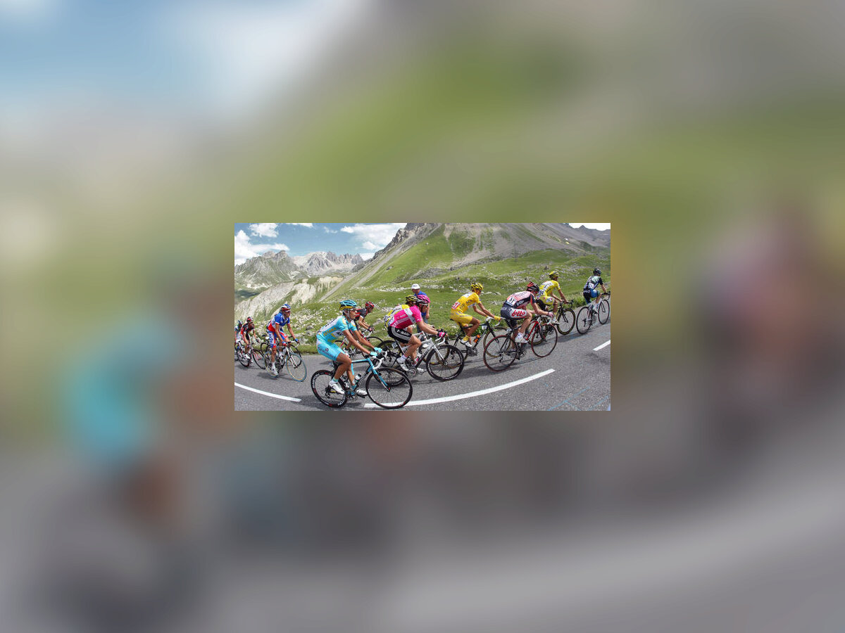 Tour de France cycliste 2.jpg