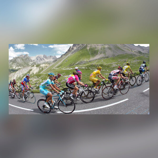Tour de France cycliste 2.jpg