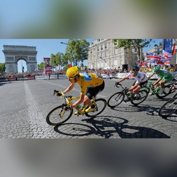 Tour de France cycliste 3.jpg