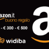 WIDIBA regala BUONO AMAZON € 100 o € 300 o € 500 2.png