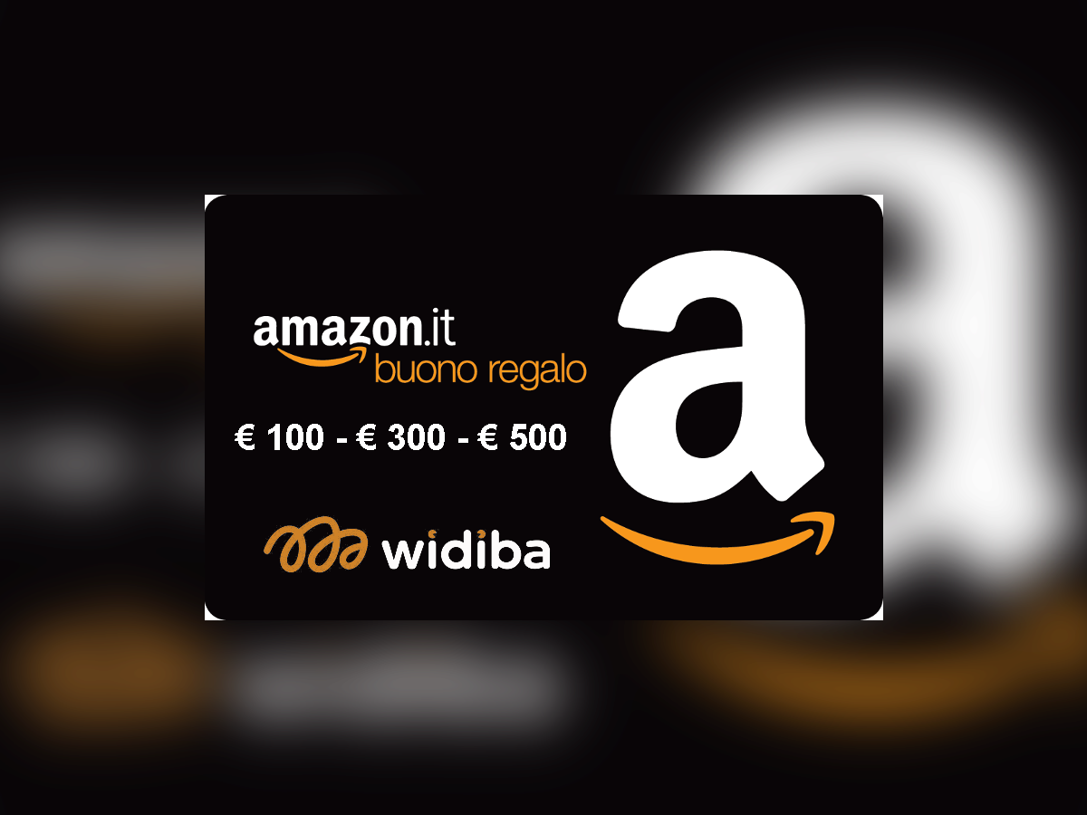 WIDIBA regala BUONO AMAZON € 100 o € 300 o € 500 2.png