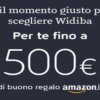 WIDIBA regala BUONO AMAZON € 100 o € 300 o € 500 3.jpg