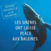 Le 2ème congrès international des baleines à La Ré 5.jpg