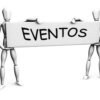 (#Evento) Anuncia tu evento en INFOPOLICIAL  3.jpg