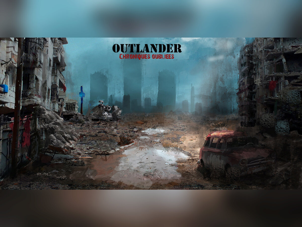 SETUP OUTLANDER 1.jpg