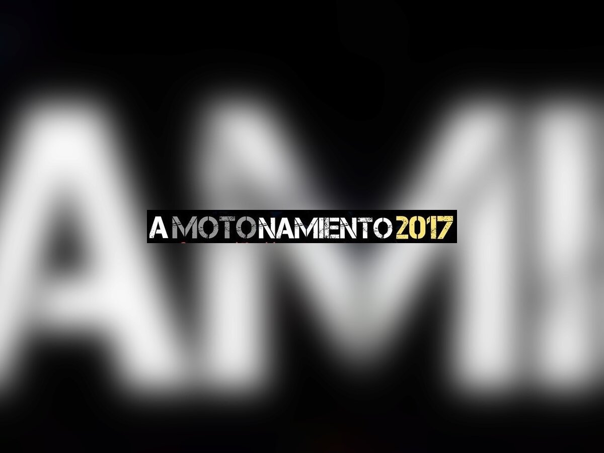 AMOTONAMIENTO 2017 *** CASAS IBAÑEZ 5.jpg