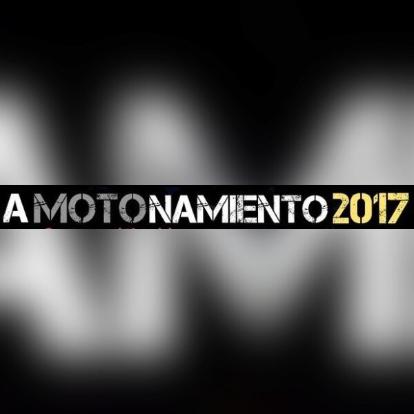 AMOTONAMIENTO 2017 *** CASAS IBAÑEZ 5.jpg
