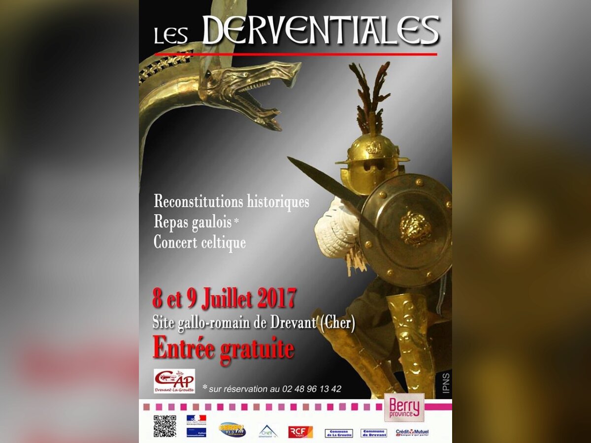 "Les Derventiales" 1.jpg