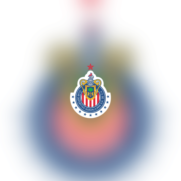 Consagración del Torneo Apertura 2017 2.png