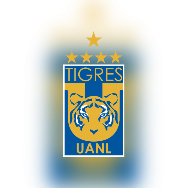 Consagración del Torneo Apertura 2017 3.png