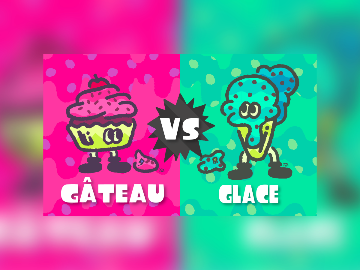 Splatfest World Premiere sur Splatoon 2 2.png