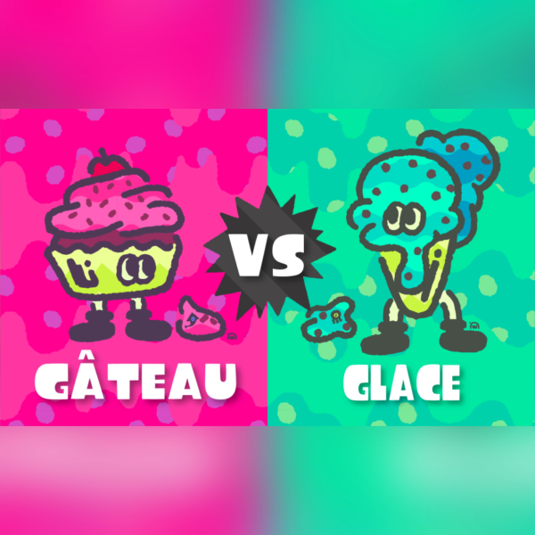 Splatfest World Premiere sur Splatoon 2 2.png