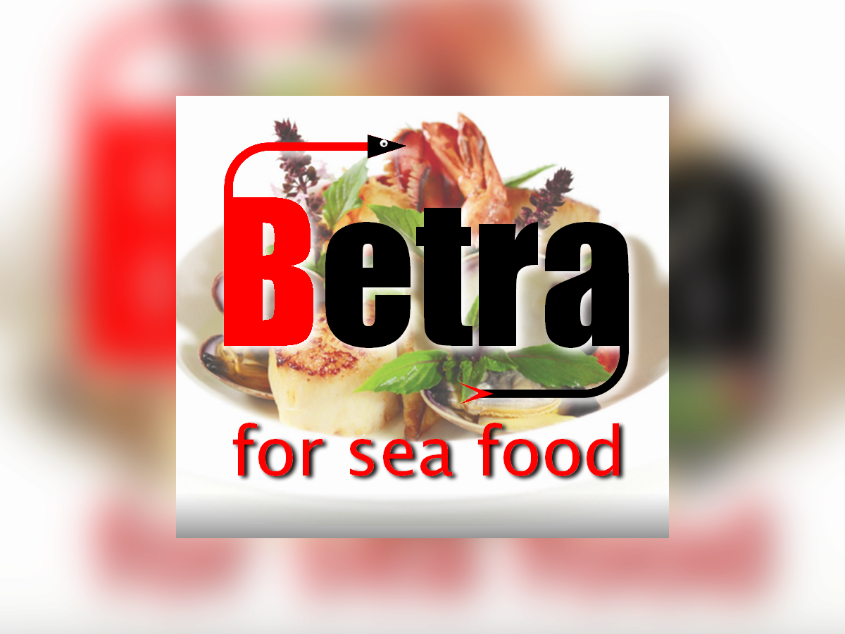 افتتاح محل betra للمأكلوت البحرية 1.png