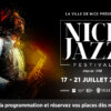 Nice Jazz Festival 1.jpg