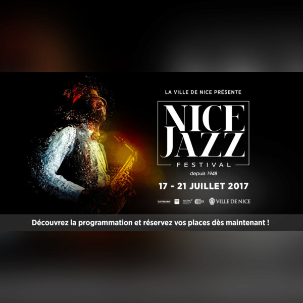 Nice Jazz Festival 1.jpg