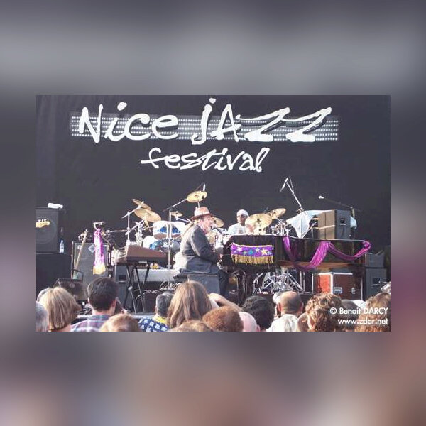Nice Jazz Festival 3.jpg