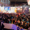 Paris Games Week 2017 2.jpg