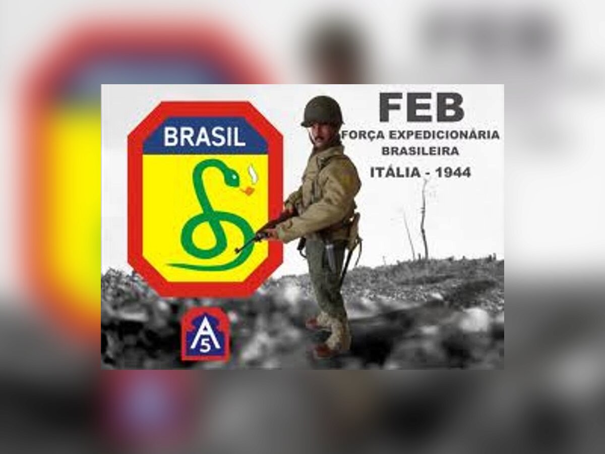 HOMENAGEM AOS 3 HEROIS DA FEB  4.jpg