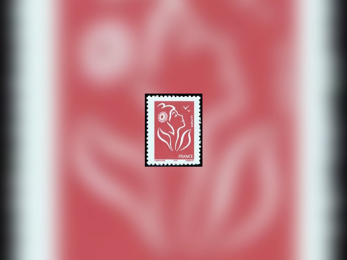 Timbres de collection 1.jpg