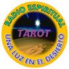 TAROT GRATUITO EN DIRECTO 1.jpg