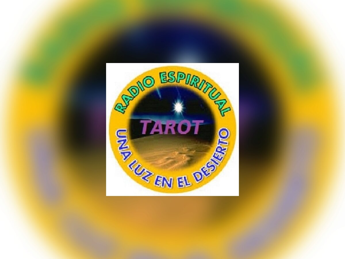 TAROT GRATUITO EN DIRECTO 1.jpg