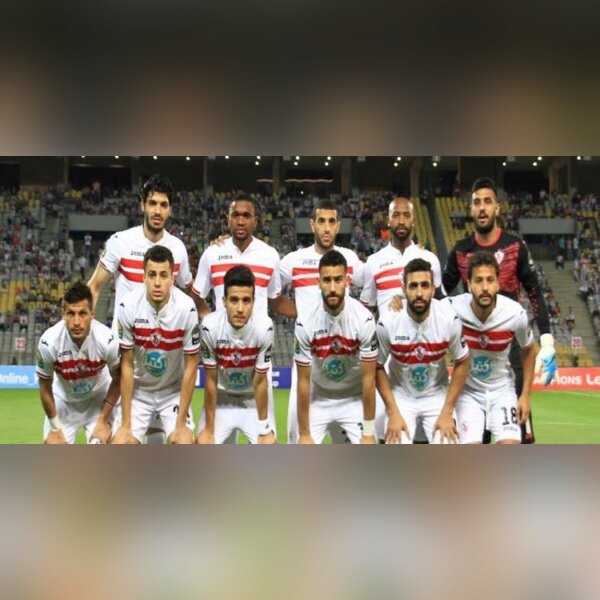 رسميًا.. الزمالك يستحق الحصول على 10 مليون جنيه من 1.jpg