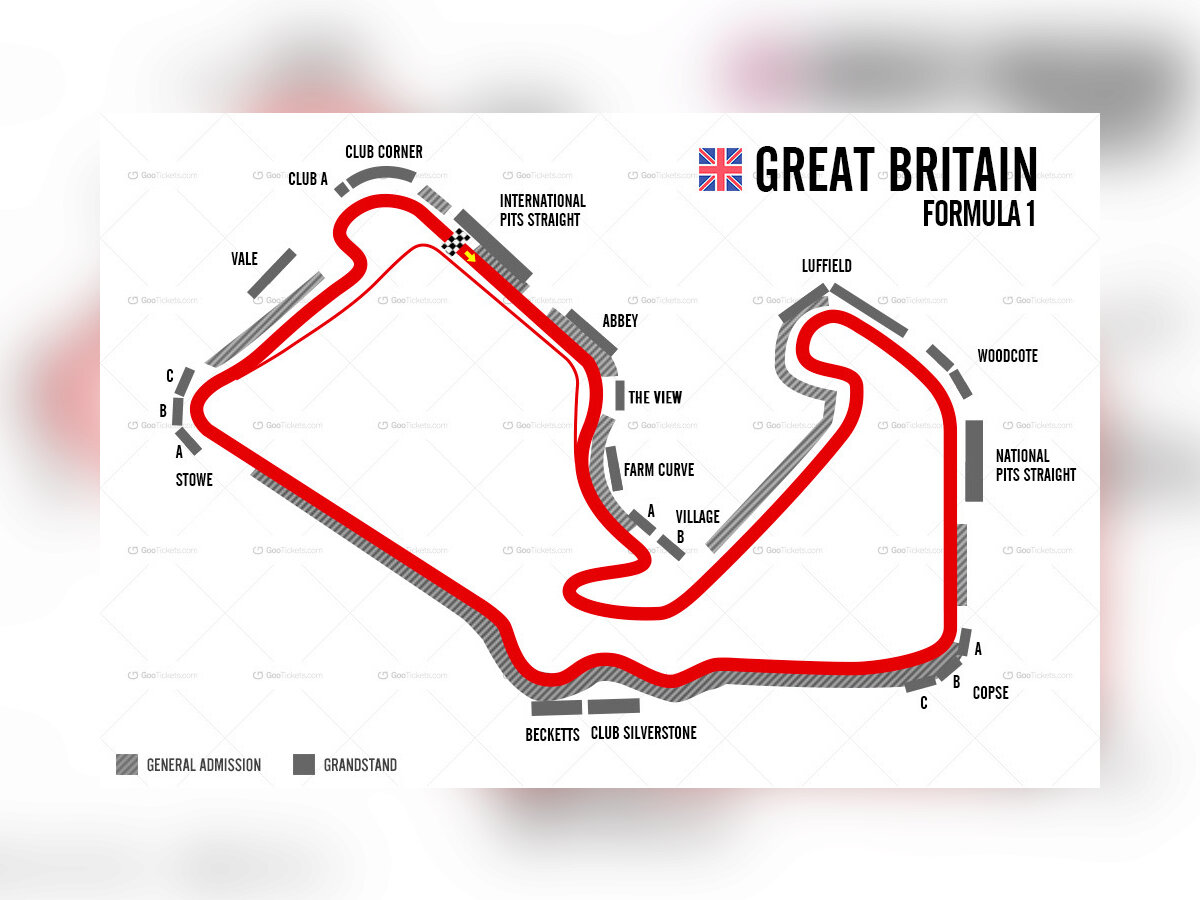 PAX Grand Prix de Grande-Bretagne 2017 1.jpg