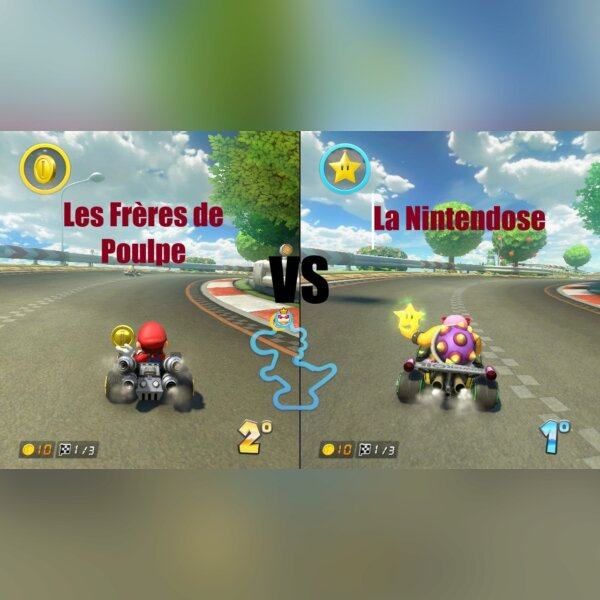 Inter team mk8d Nintendose vs  Frères de Poulpe  1.jpg